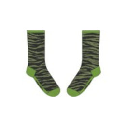 Kids Chaussettes - Fern