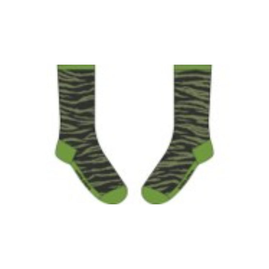 Kids Chaussettes - Fern