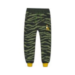 Kids Pantalon Jogging - Fern