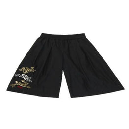 Kids Pantalon - Black