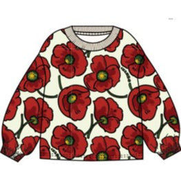 Kids Sweat-Shirt - Cream