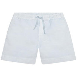 Kids Bermuda - Ecru
