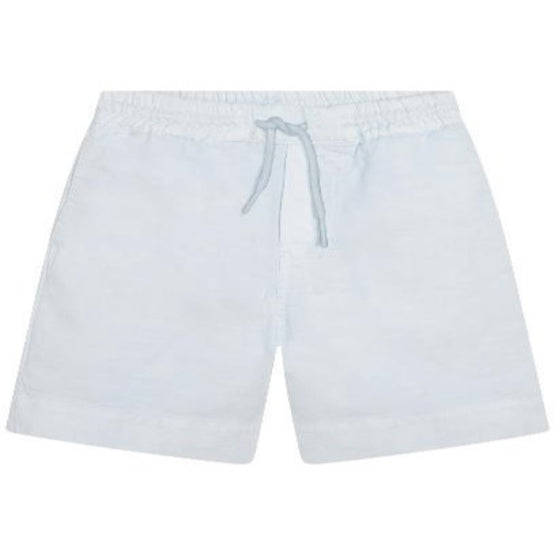 Kids Bermuda - Ecru