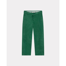 Kids Pantalon - Pine