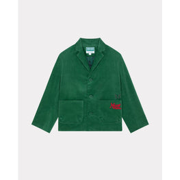 Kids Veste De Costume - Pine