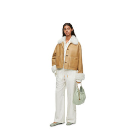 Women Pyjama Trousers - White/Grey/Multicolor
