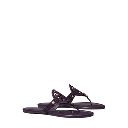 Women Miller - Purple Moon