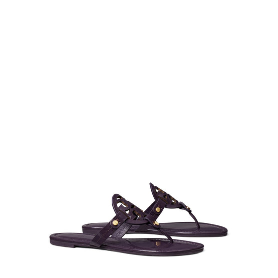 Women Miller - Purple Moon