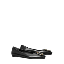 Women Georgia Ballet - Perfect Black