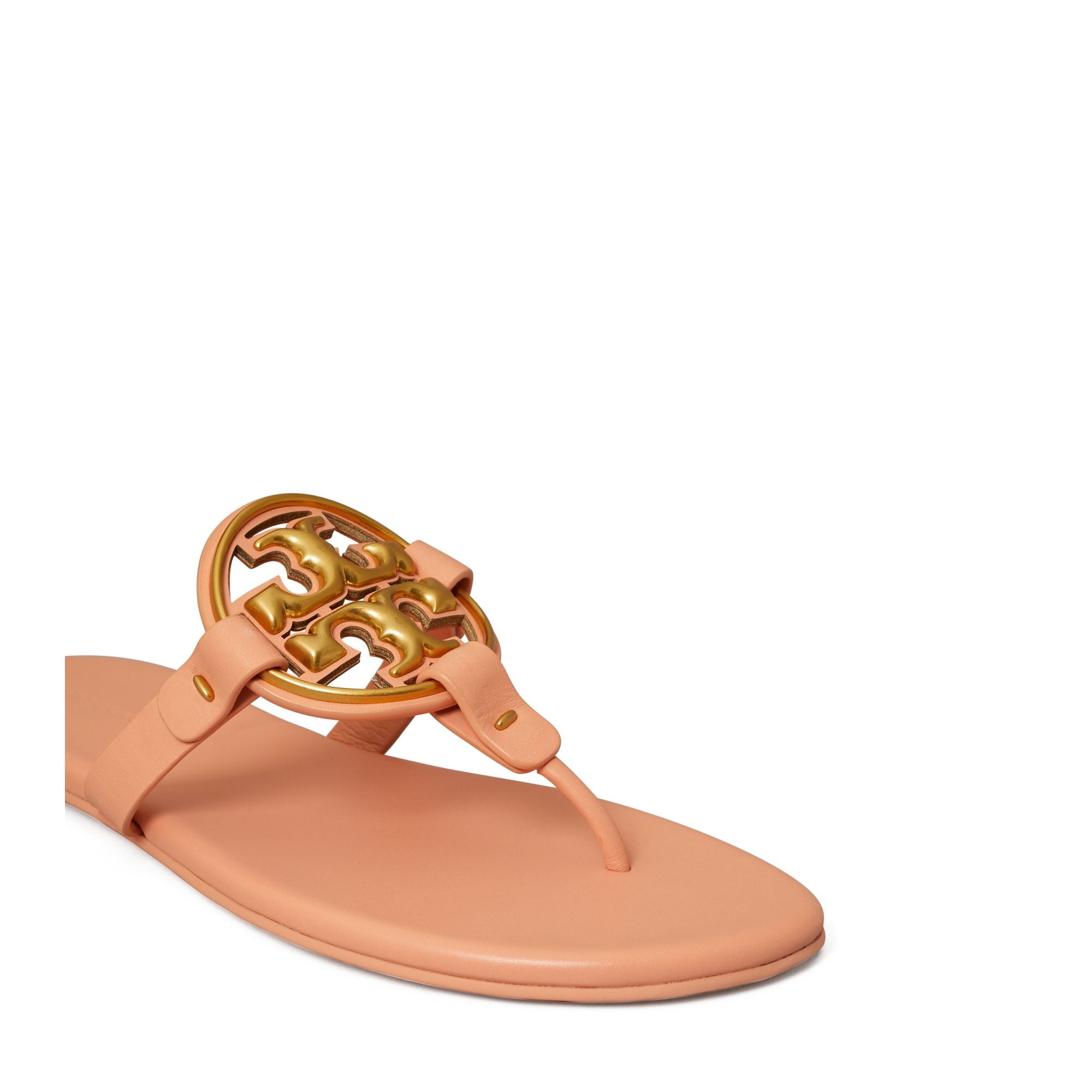 Women Metal Miller Soft - Sweet Tooth / Gold