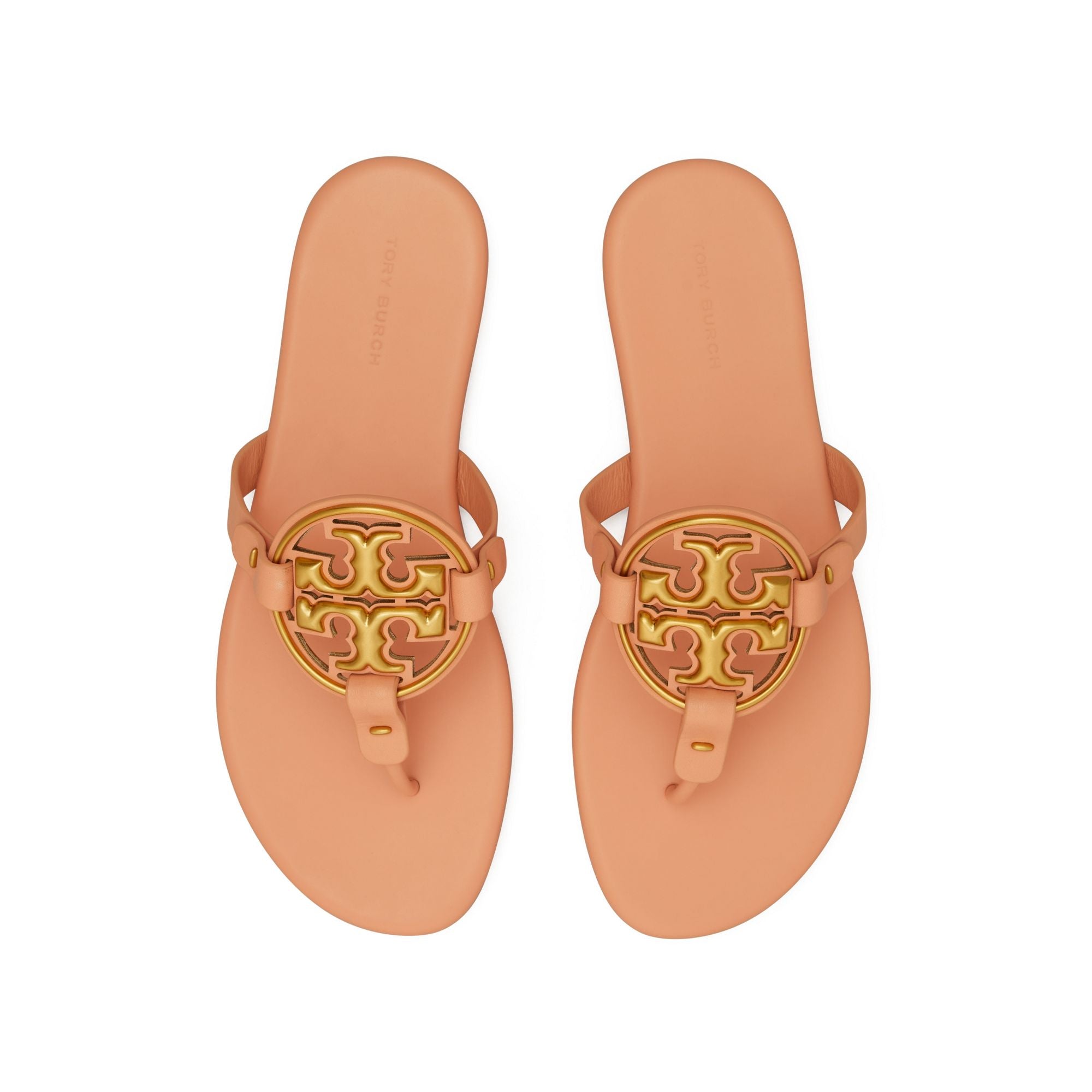 Women Metal Miller Soft - Sweet Tooth / Gold