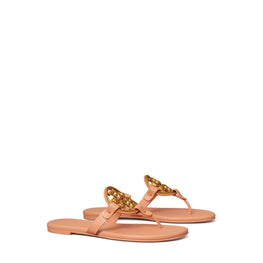 Women Metal Miller Soft - Sweet Tooth / Gold