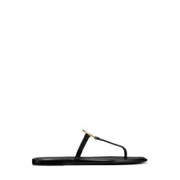 Women Roxanne Jelly - Perfect Black / Gold