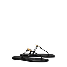 Women Roxanne Jelly - Perfect Black / Gold