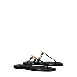 Women Roxanne Jelly - Perfect Black / Gold