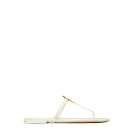 Women Roxanne Jelly - Ivory / Gold