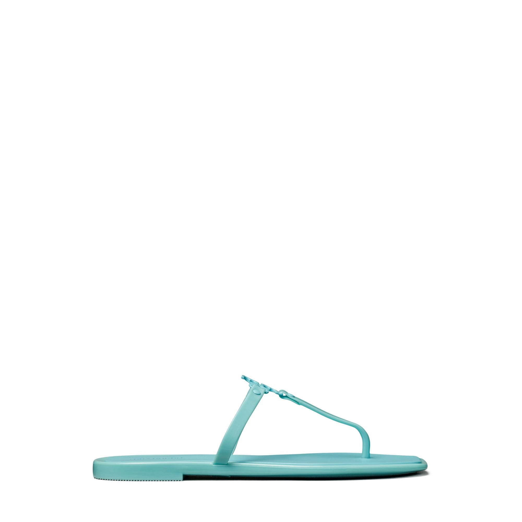 Women Roxanne Jelly - Island Blue / Island Blue