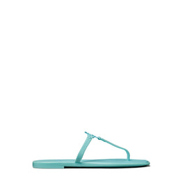 Women Roxanne Jelly - Island Blue / Island Blue
