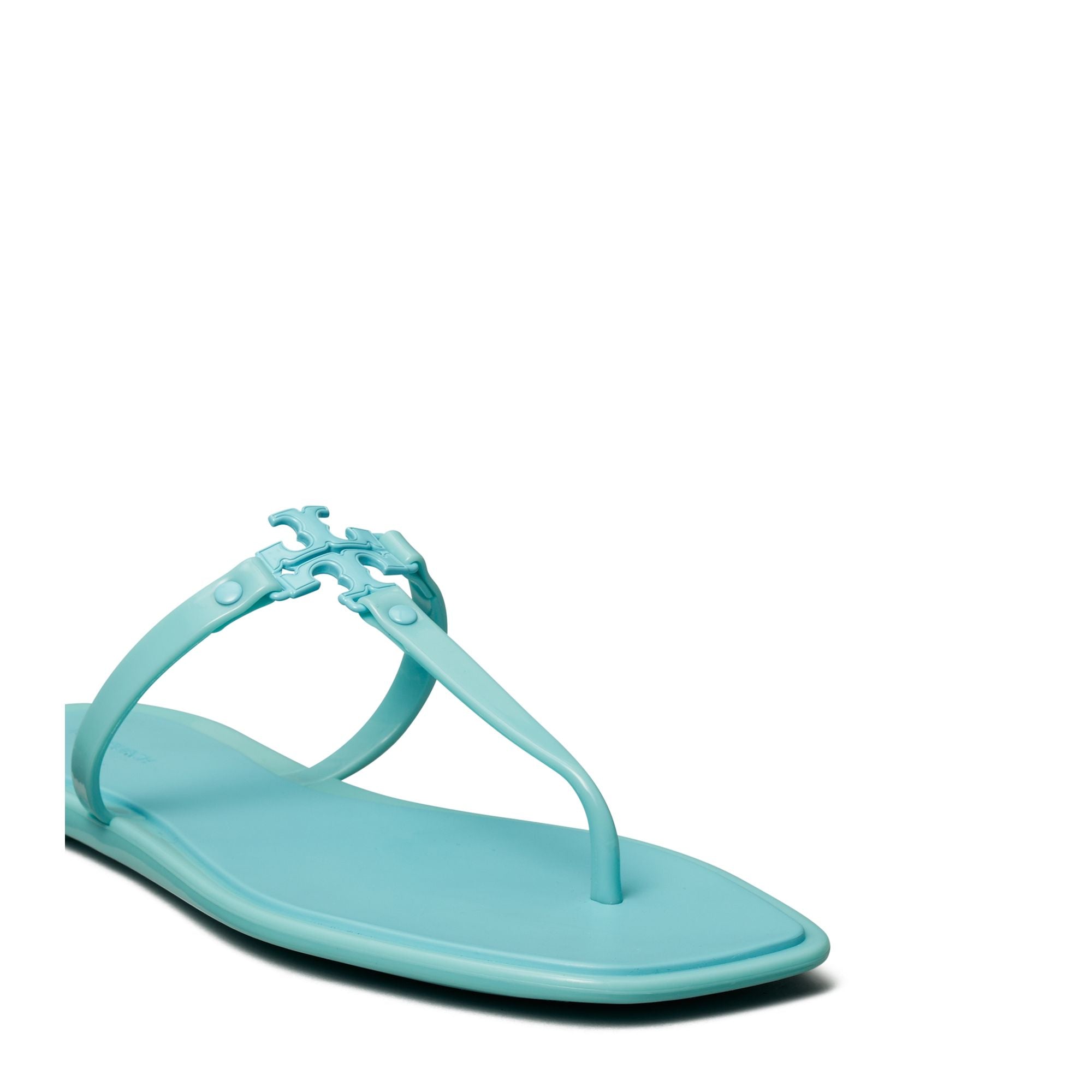 Women Roxanne Jelly - Island Blue / Island Blue
