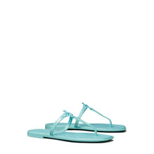 Women Roxanne Jelly - Island Blue / Island Blue