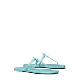 Women Roxanne Jelly - Island Blue / Island Blue