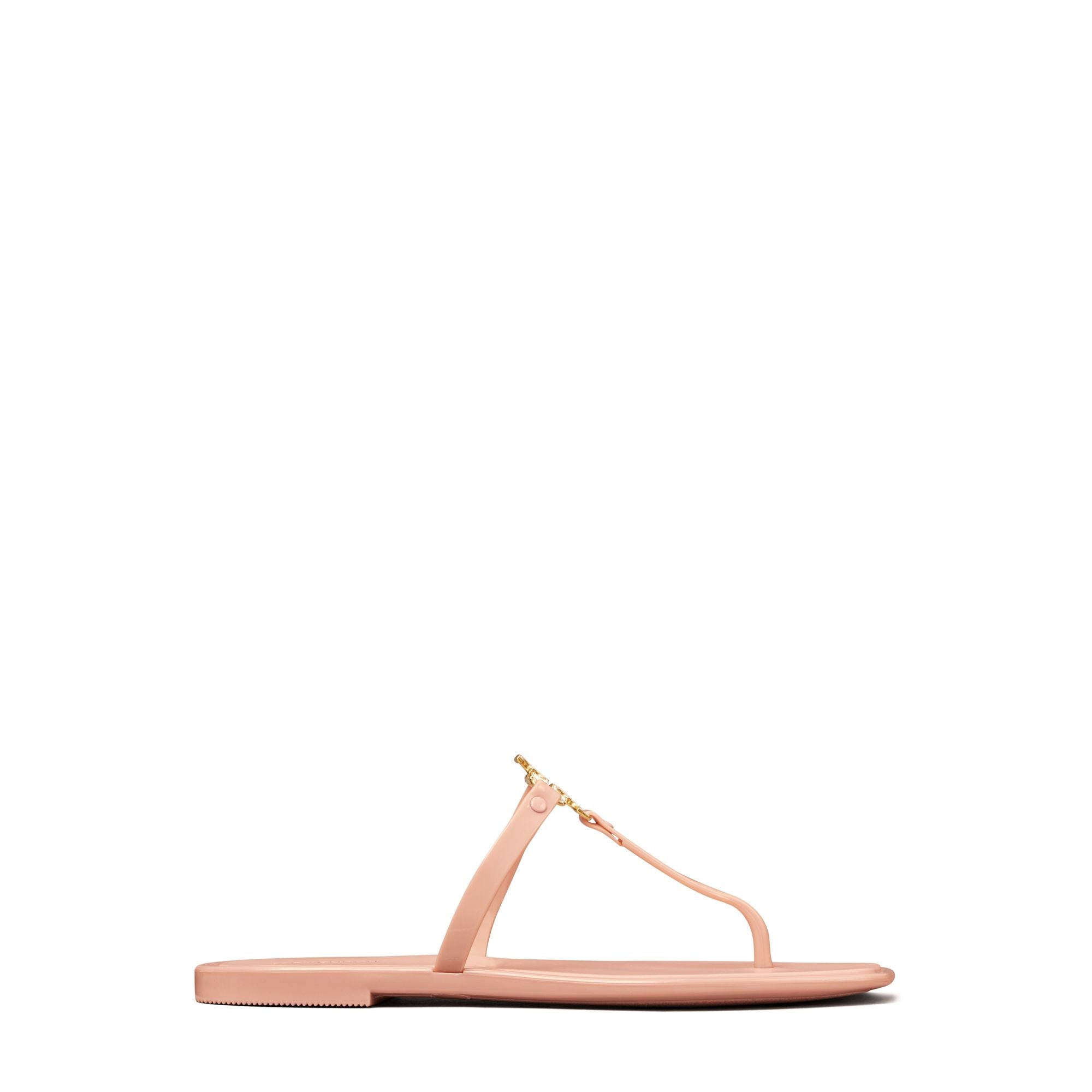 Women Roxanne Jelly - Meadowsweet / Gold