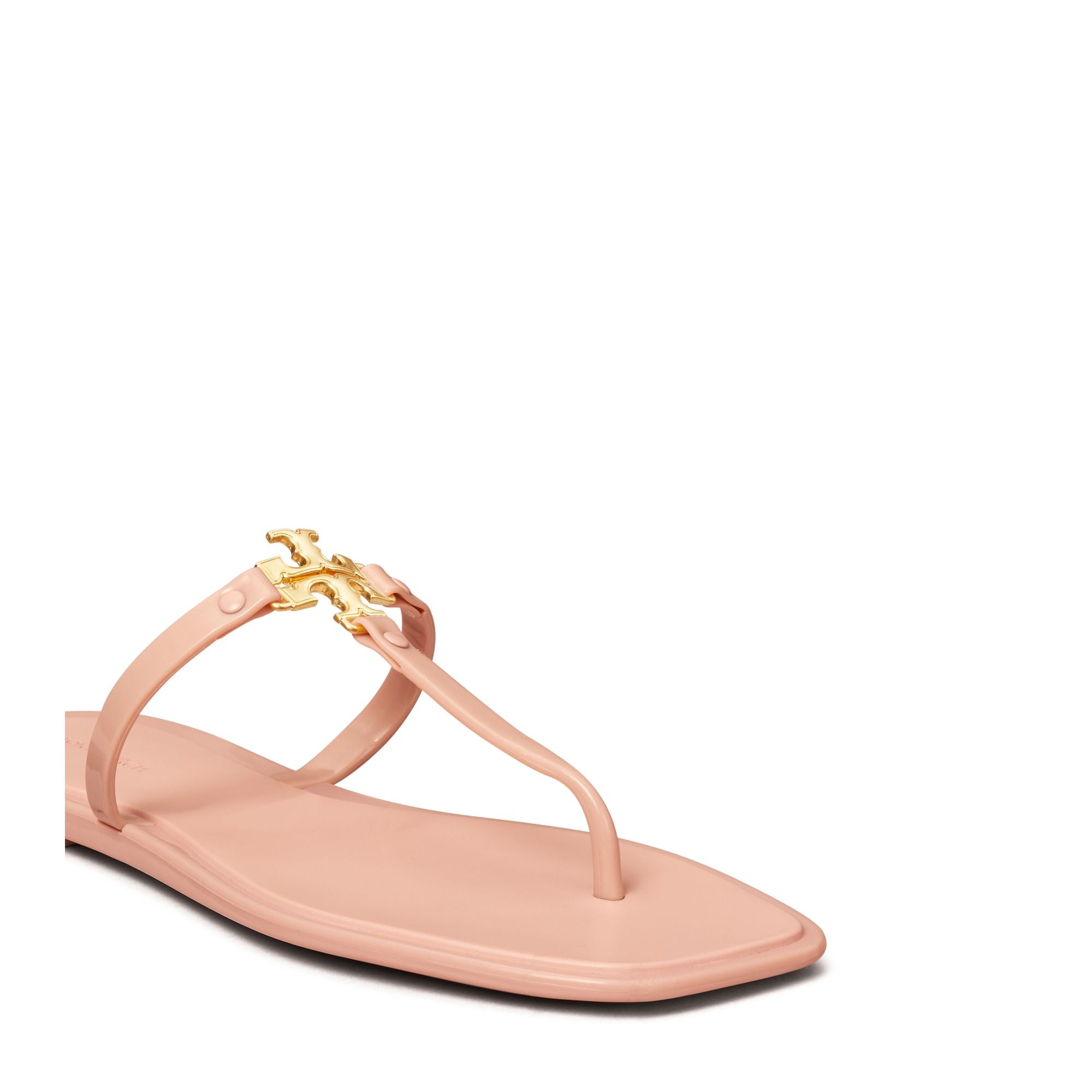 Women Roxanne Jelly - Meadowsweet / Gold