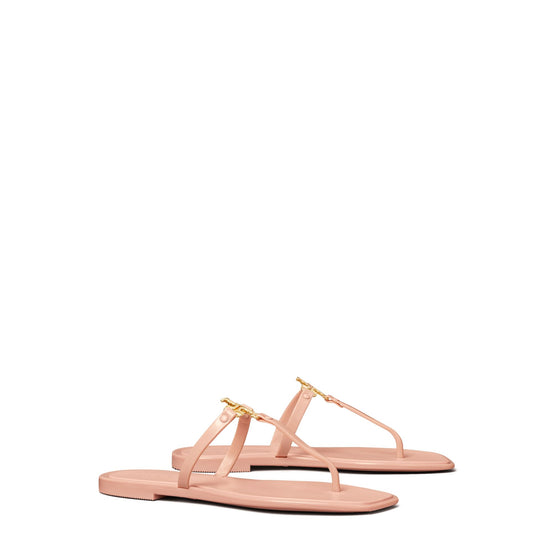 Women Roxanne Jelly - Meadowsweet / Gold
