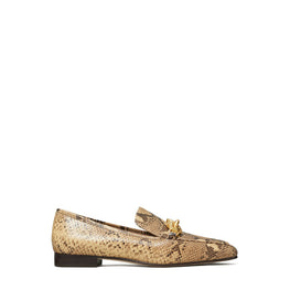 Women Jessa Loafer - Desert Dusk