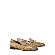 Women Jessa Loafer - Desert Dusk