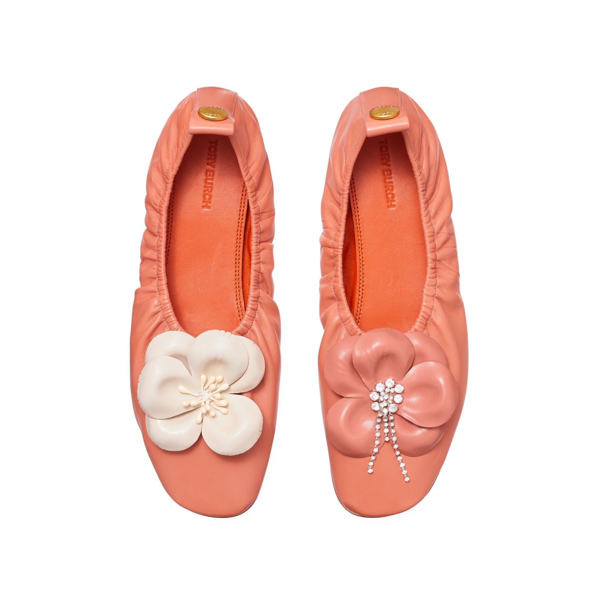 Women Flower Ballet - Canyon Flower / Canyon Flower