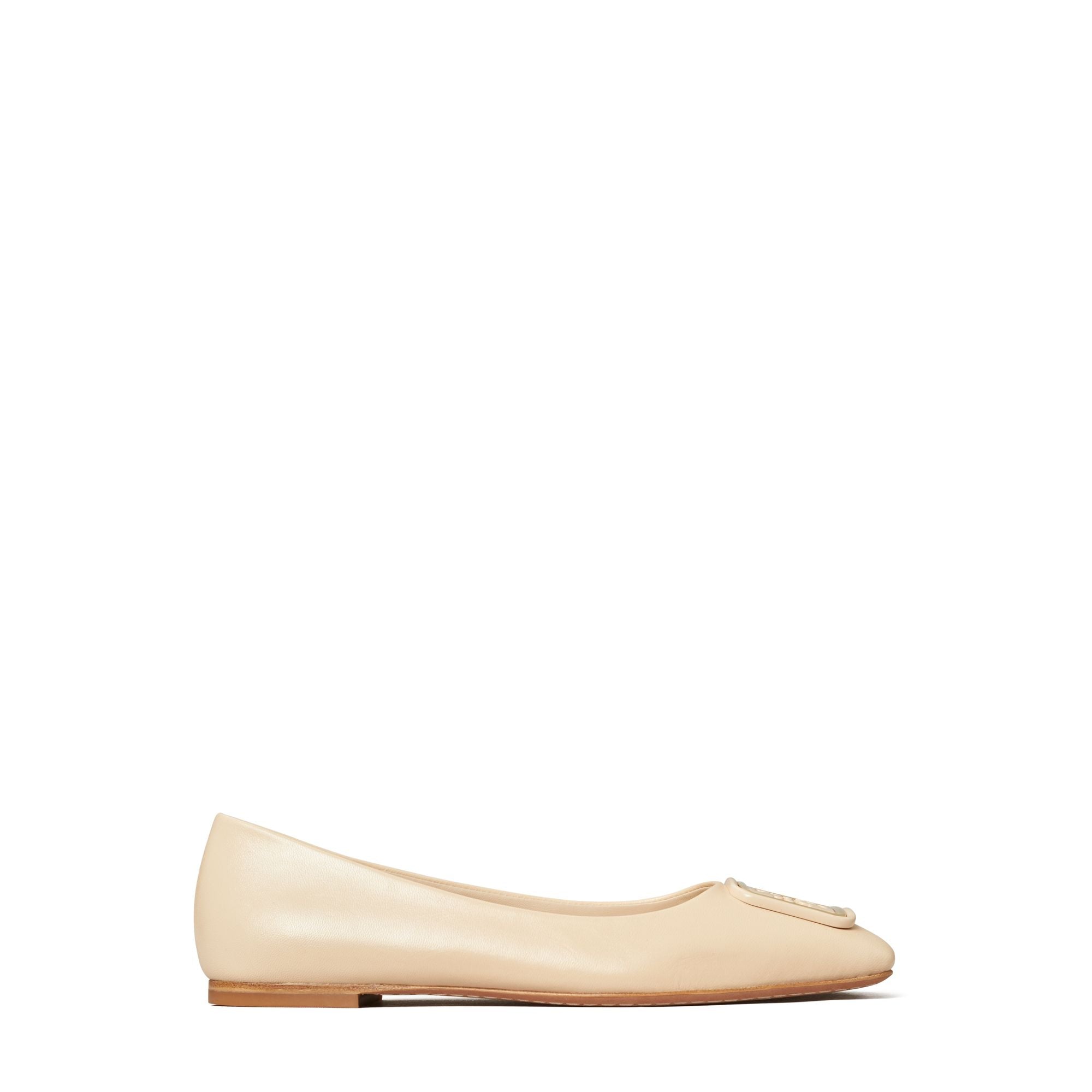 Women Georgia Ballet C-Width - Brie