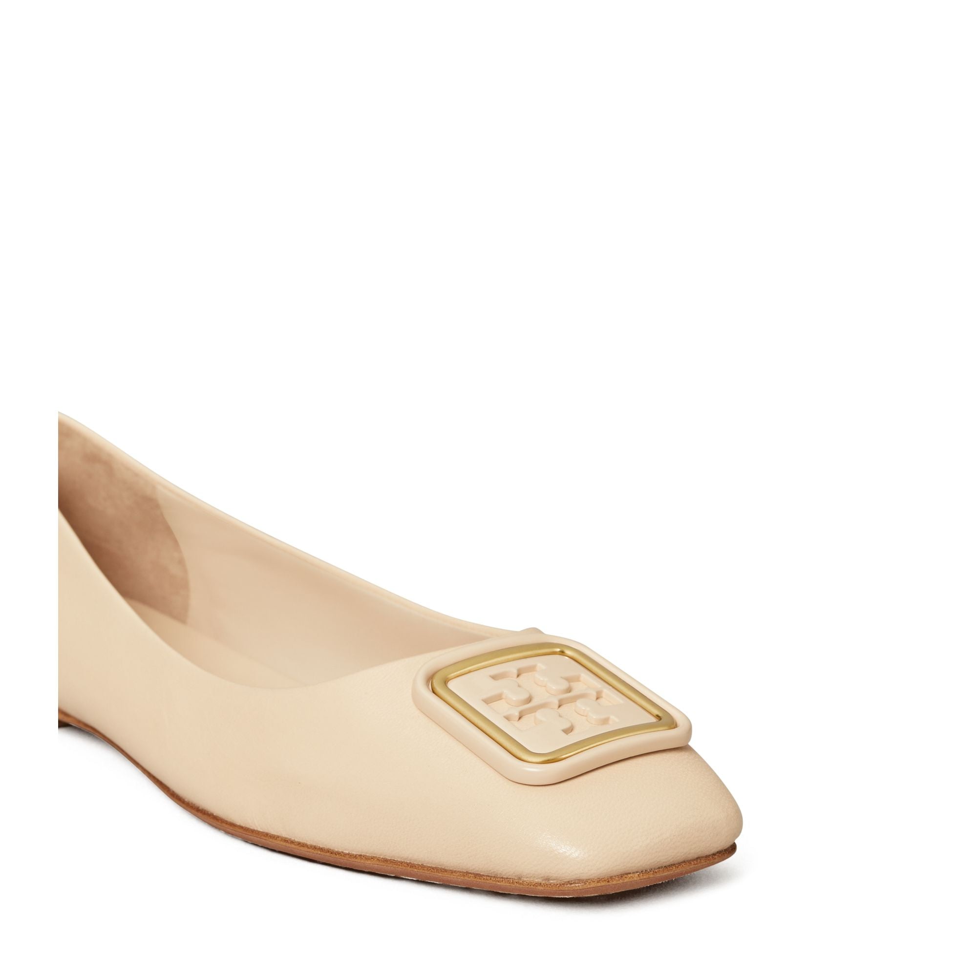 Women Georgia Ballet C-Width - Brie