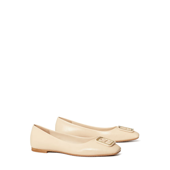 Women Georgia Ballet C-Width - Brie
