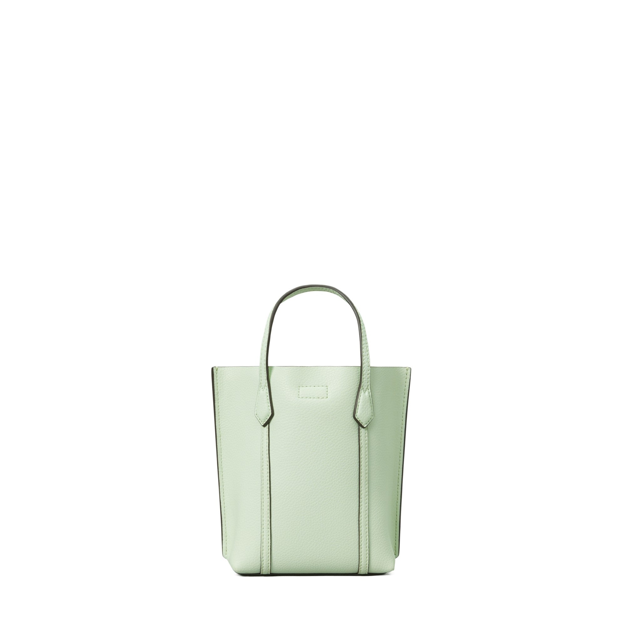 Women Perry Mini N/S Tote - Meadow Mist