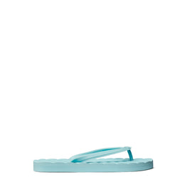 Women Kira Flip Flop - Island Blue / Island Blue / Island Blue