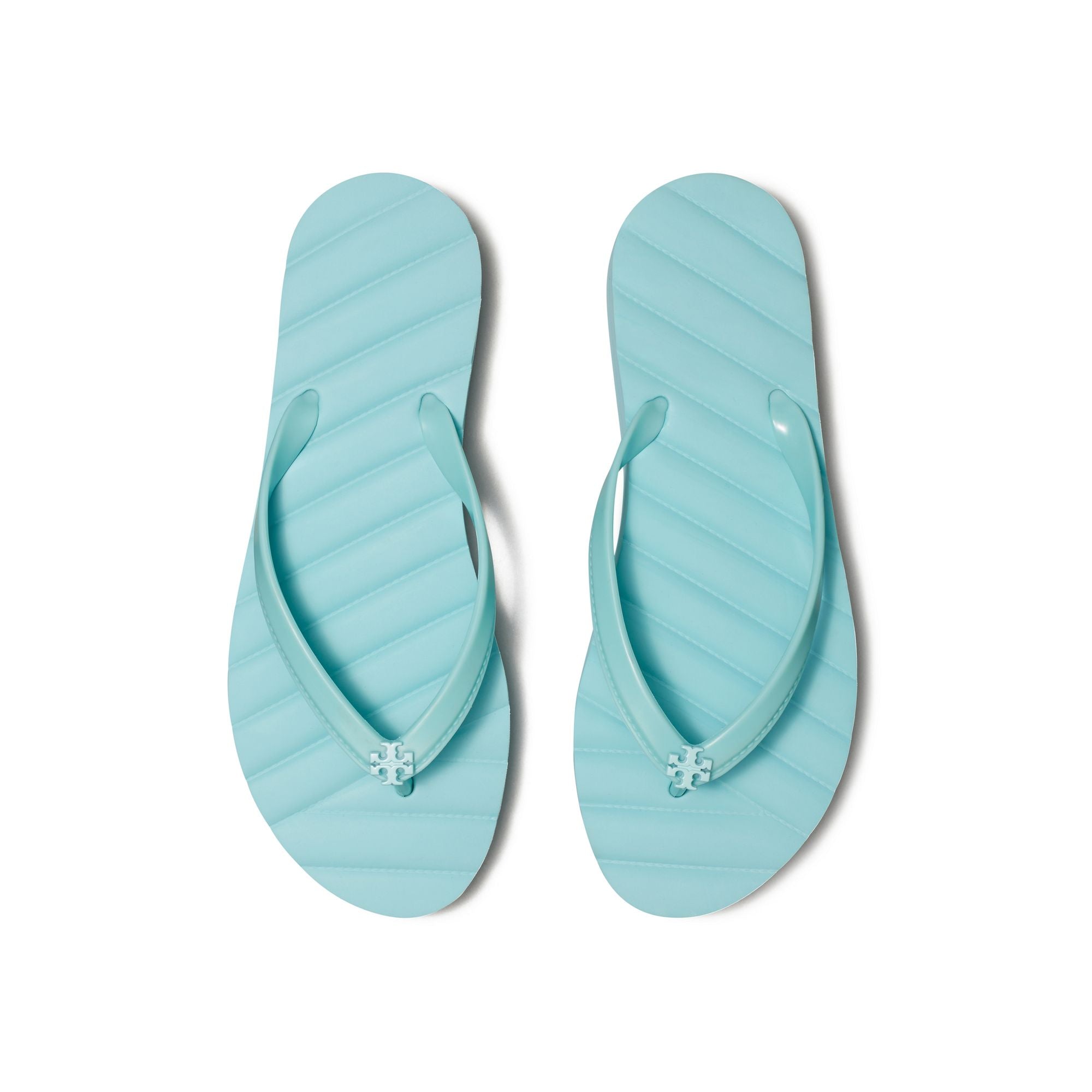 Women Kira Flip Flop - Island Blue / Island Blue / Island Blue