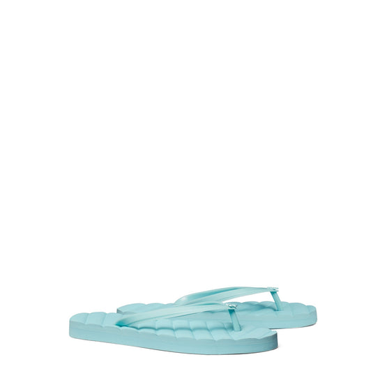Women Kira Flip Flop - Island Blue / Island Blue / Island Blue