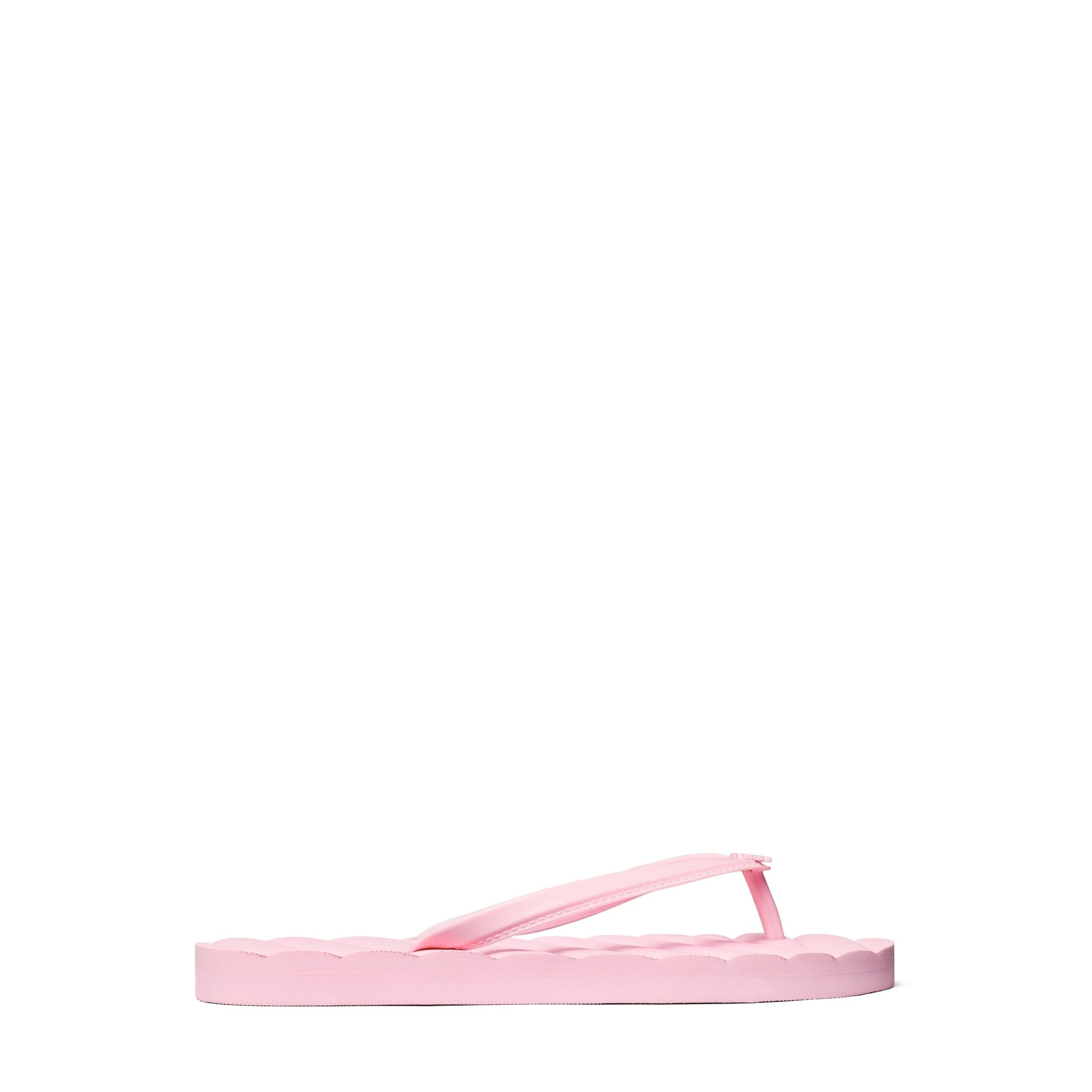 Women Kira Flip Flop - Petunia / Petunia / Petunia