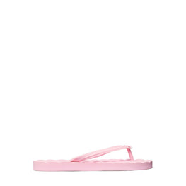 Women Kira Flip Flop - Petunia / Petunia / Petunia