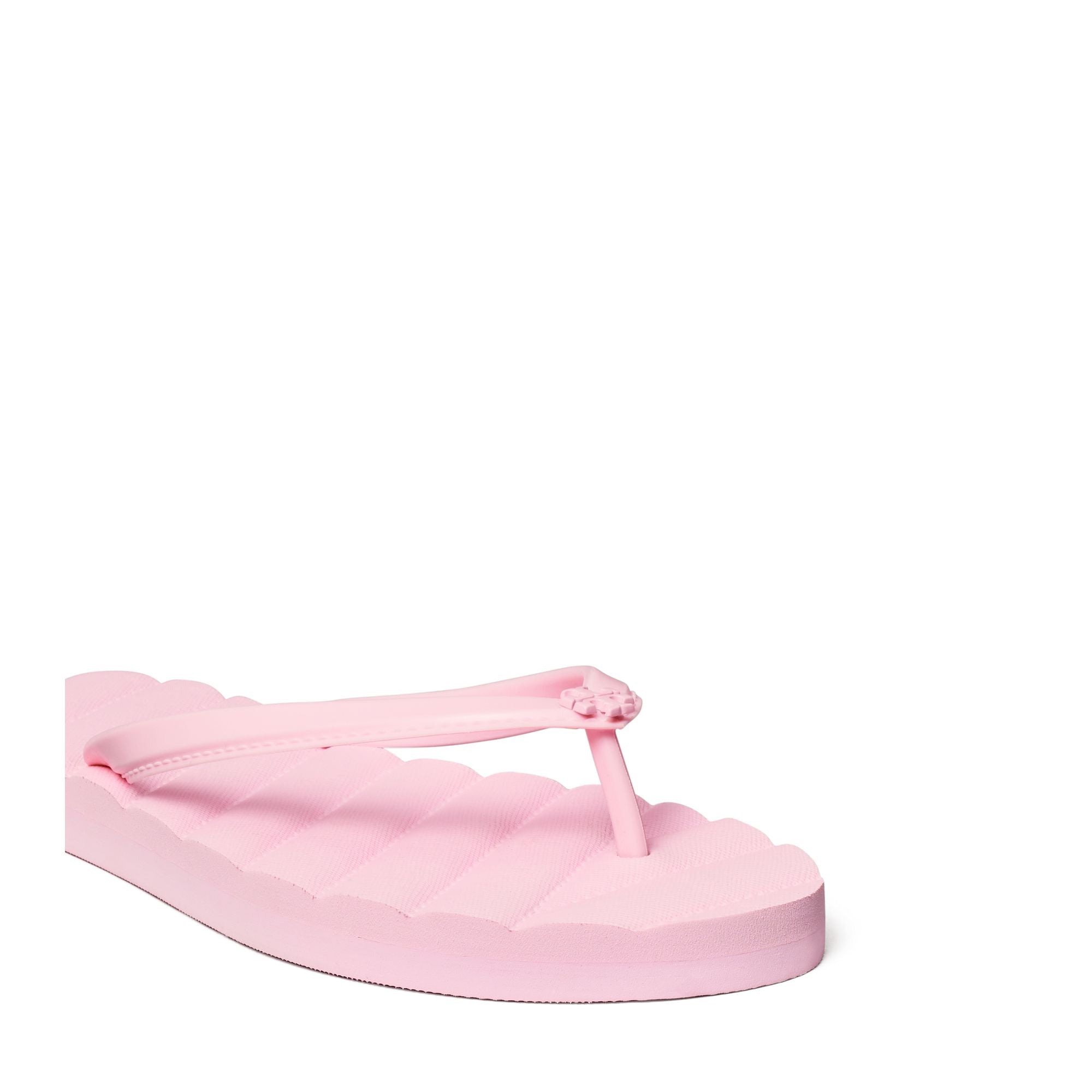 Women Kira Flip Flop - Petunia / Petunia / Petunia