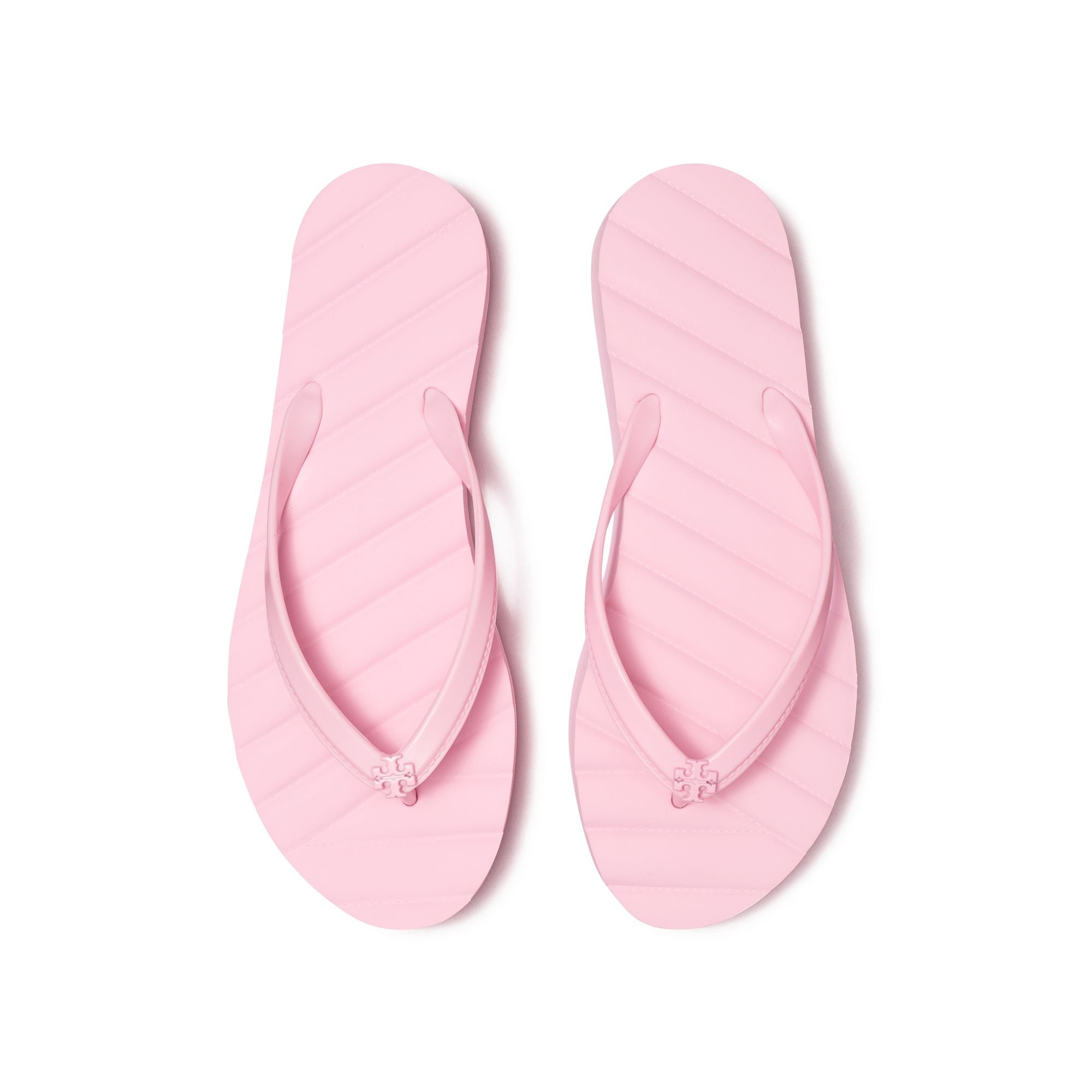 Women Kira Flip Flop - Petunia / Petunia / Petunia