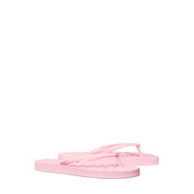 Women Kira Flip Flop - Petunia / Petunia / Petunia