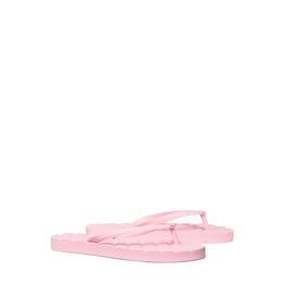 Women Kira Flip Flop - Petunia / Petunia / Petunia