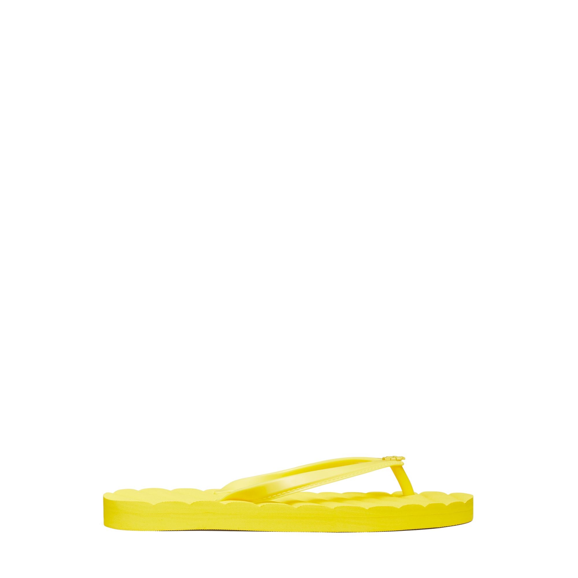 Women Kira Flip Flop - Firefly / Firefly / Firefly