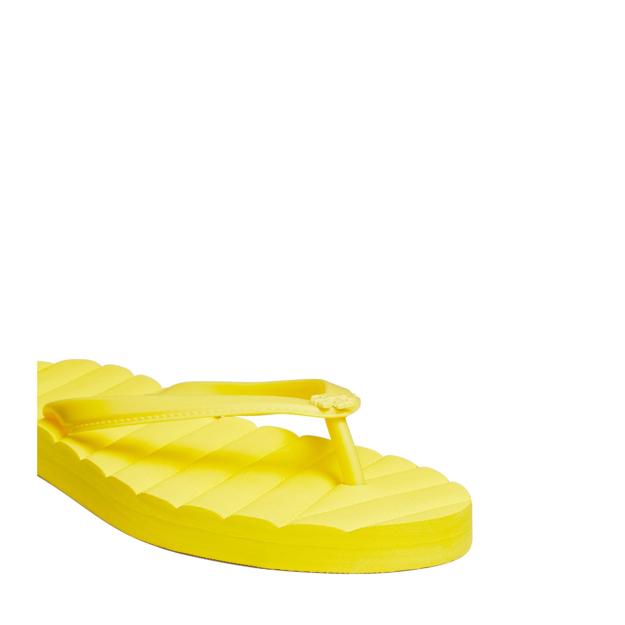 Women Kira Flip Flop - Firefly / Firefly / Firefly