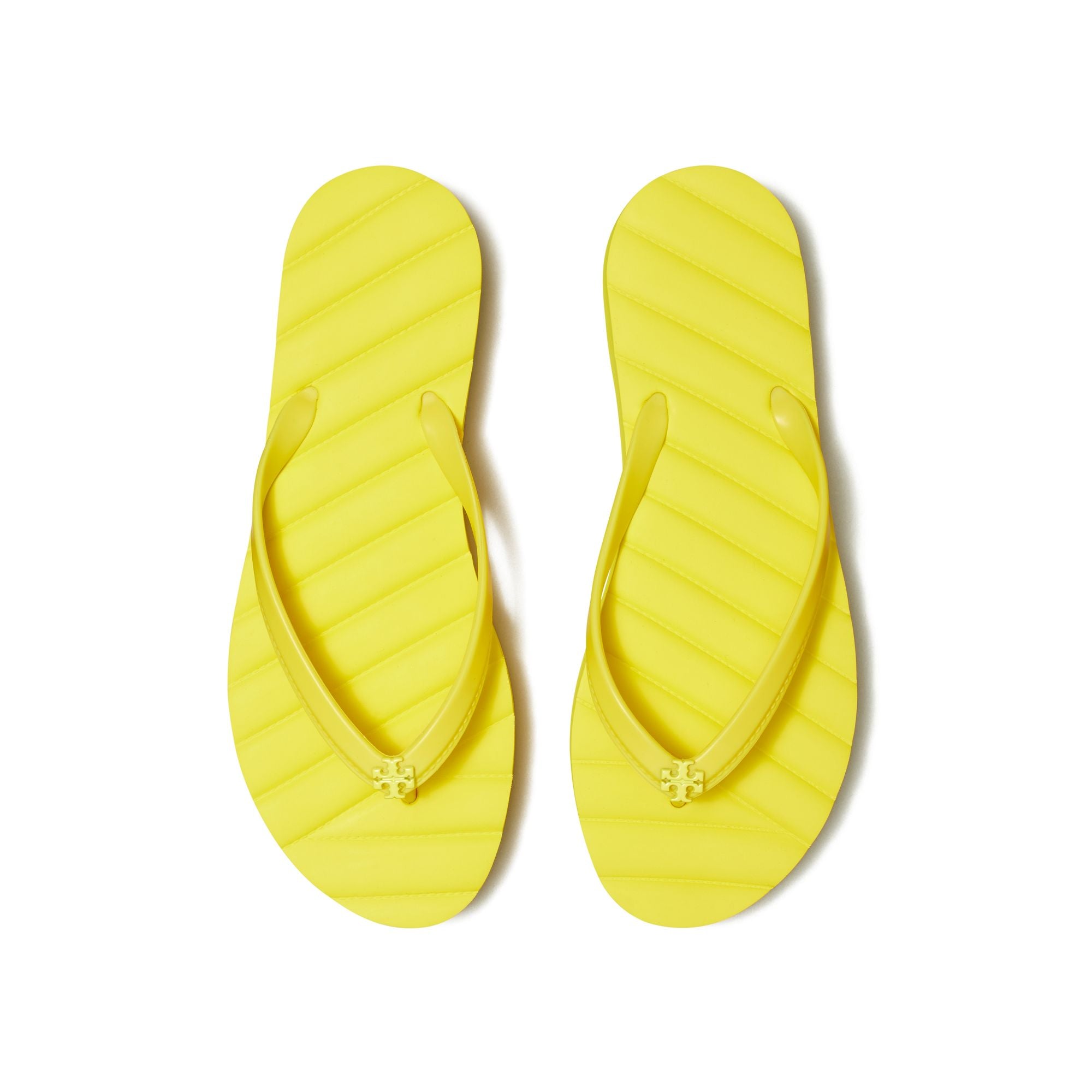 Women Kira Flip Flop - Firefly / Firefly / Firefly