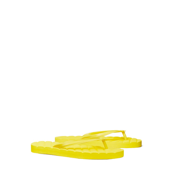 Women Kira Flip Flop - Firefly / Firefly / Firefly