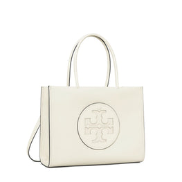 Women Ella Bio Small Tote - Warm White