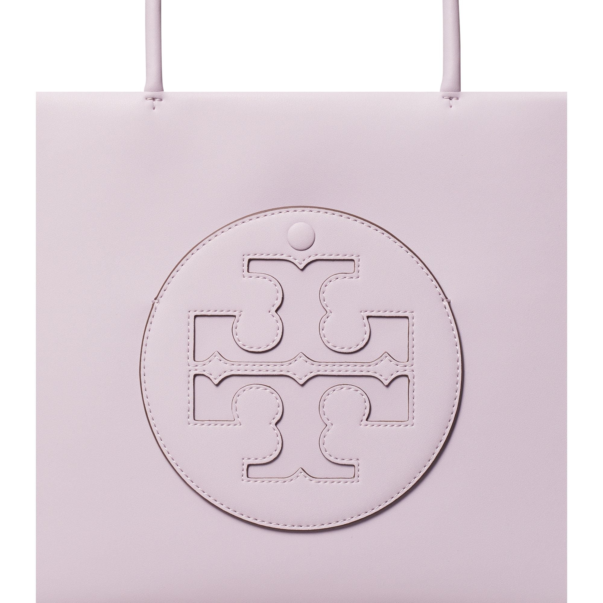 Women Ella Bio Small Tote - Purple Heather